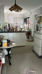 Blk 164 Bishan Street 13 (Bishan), HDB 5 Rooms #504513701